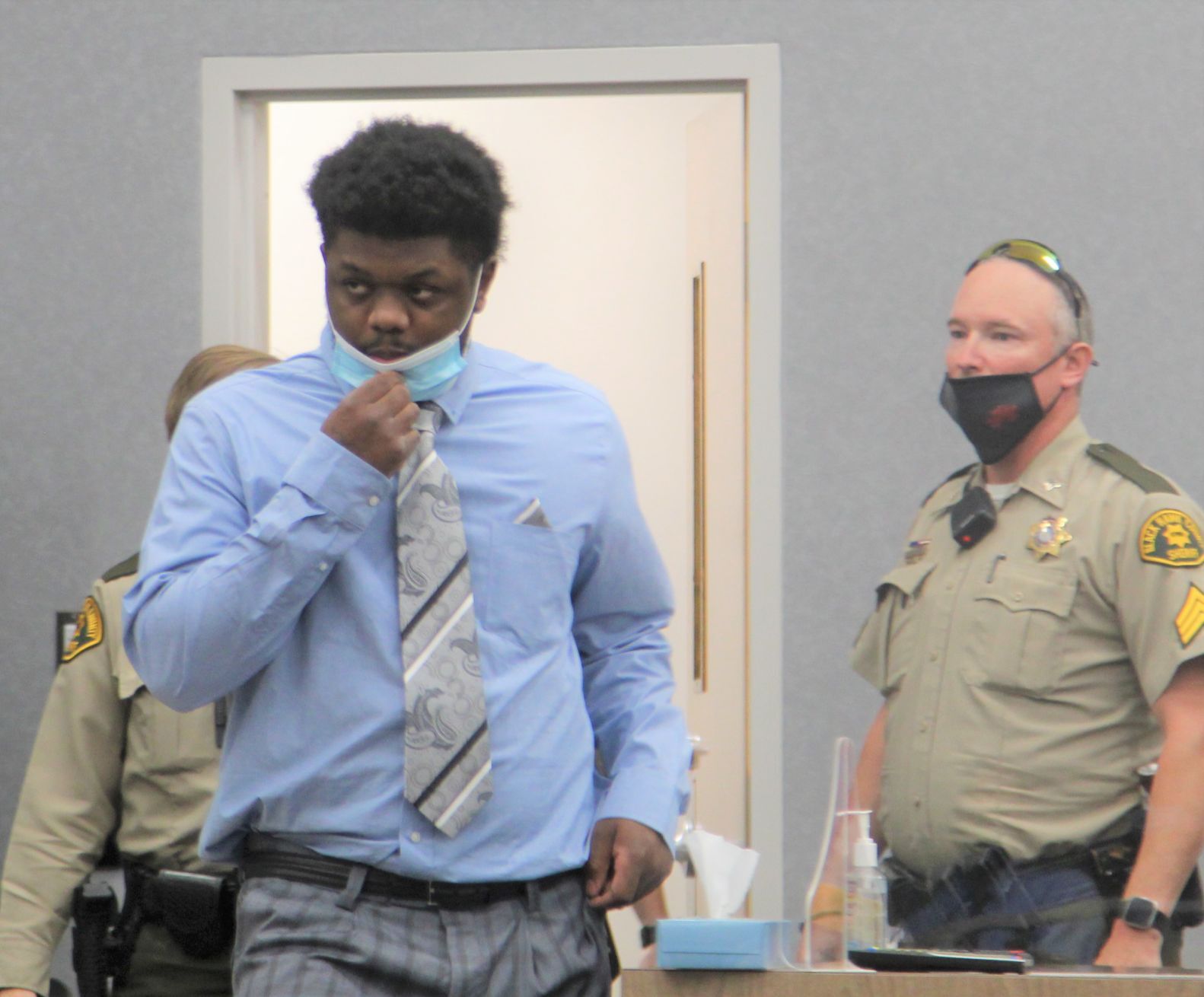 050421jr-birden-verdict-2